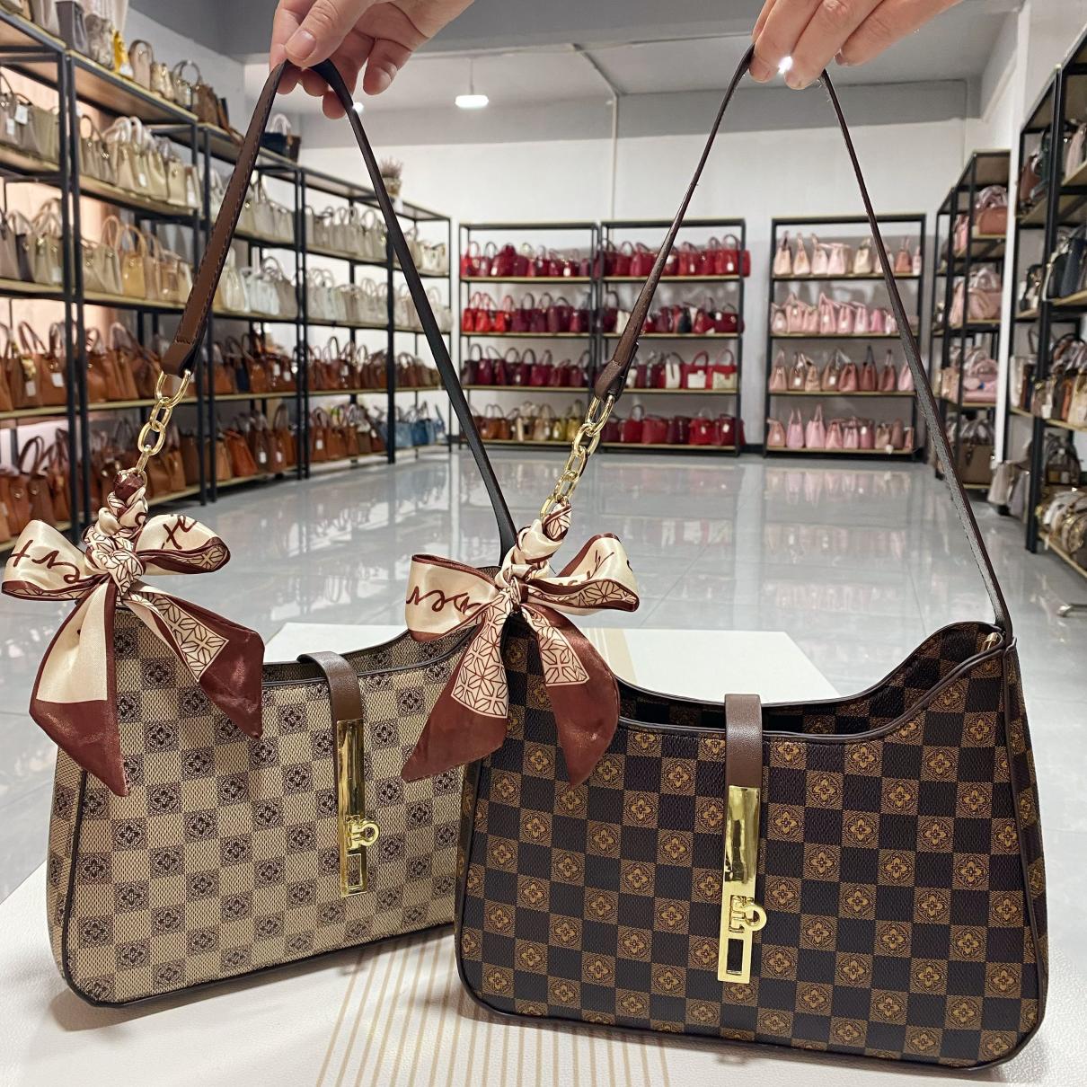 ZCJ1126 COFFEE-big-1